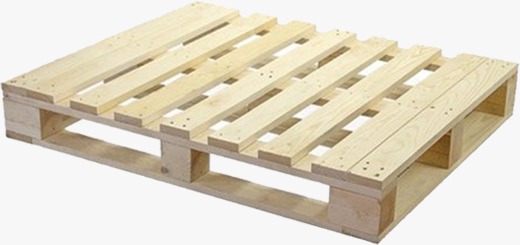 بالتة مقفولة