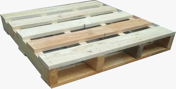 بالتة قوائم ( أمريكي)