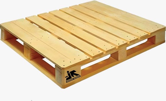 بالتة زراعية