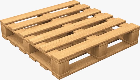 بالتة مفتوحة