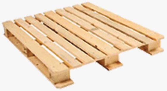 بالتة طيران